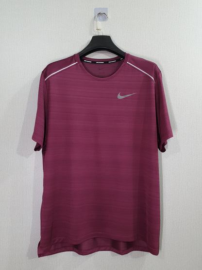 Nike Dri-FIT Miler