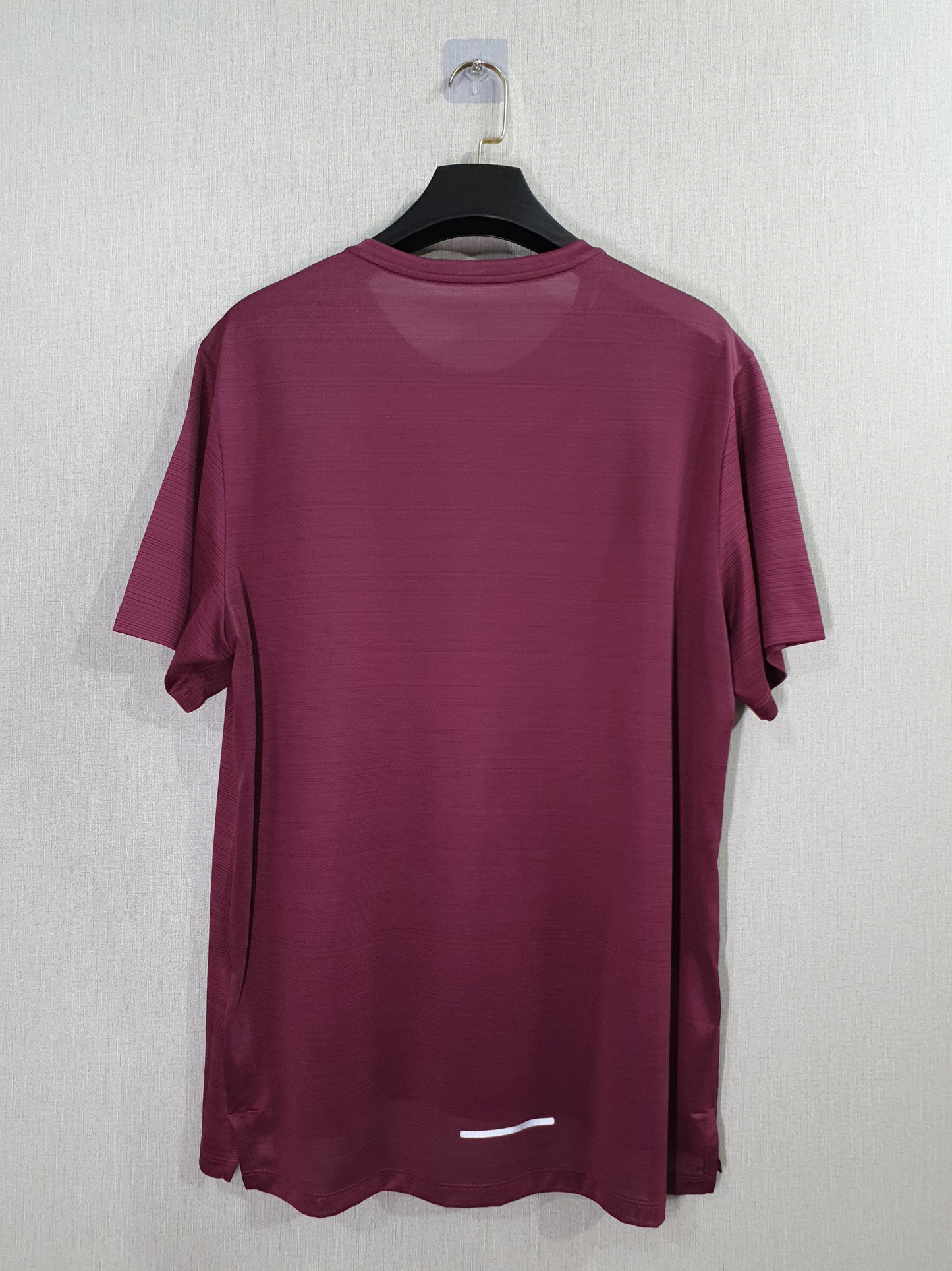 Nike Dri-FIT Miler