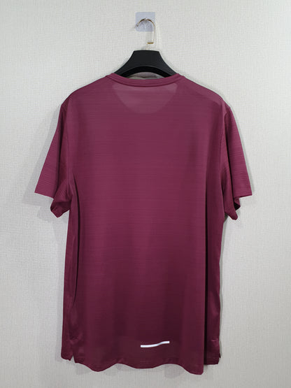 Nike Dri-FIT Miler