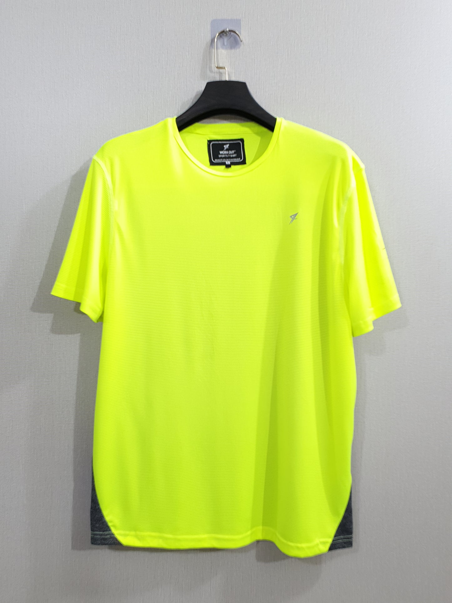 Workout sports Dri-Fit