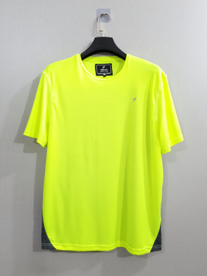 Workout sports Dri-Fit