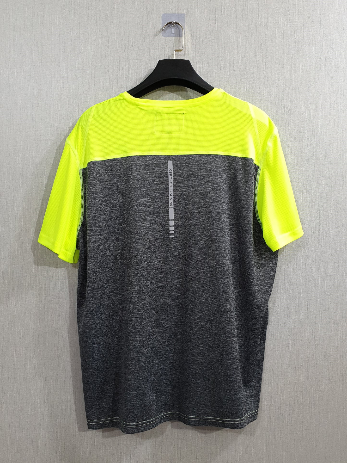 Workout sports Dri-Fit