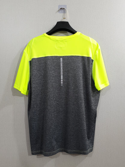 Workout sports Dri-Fit