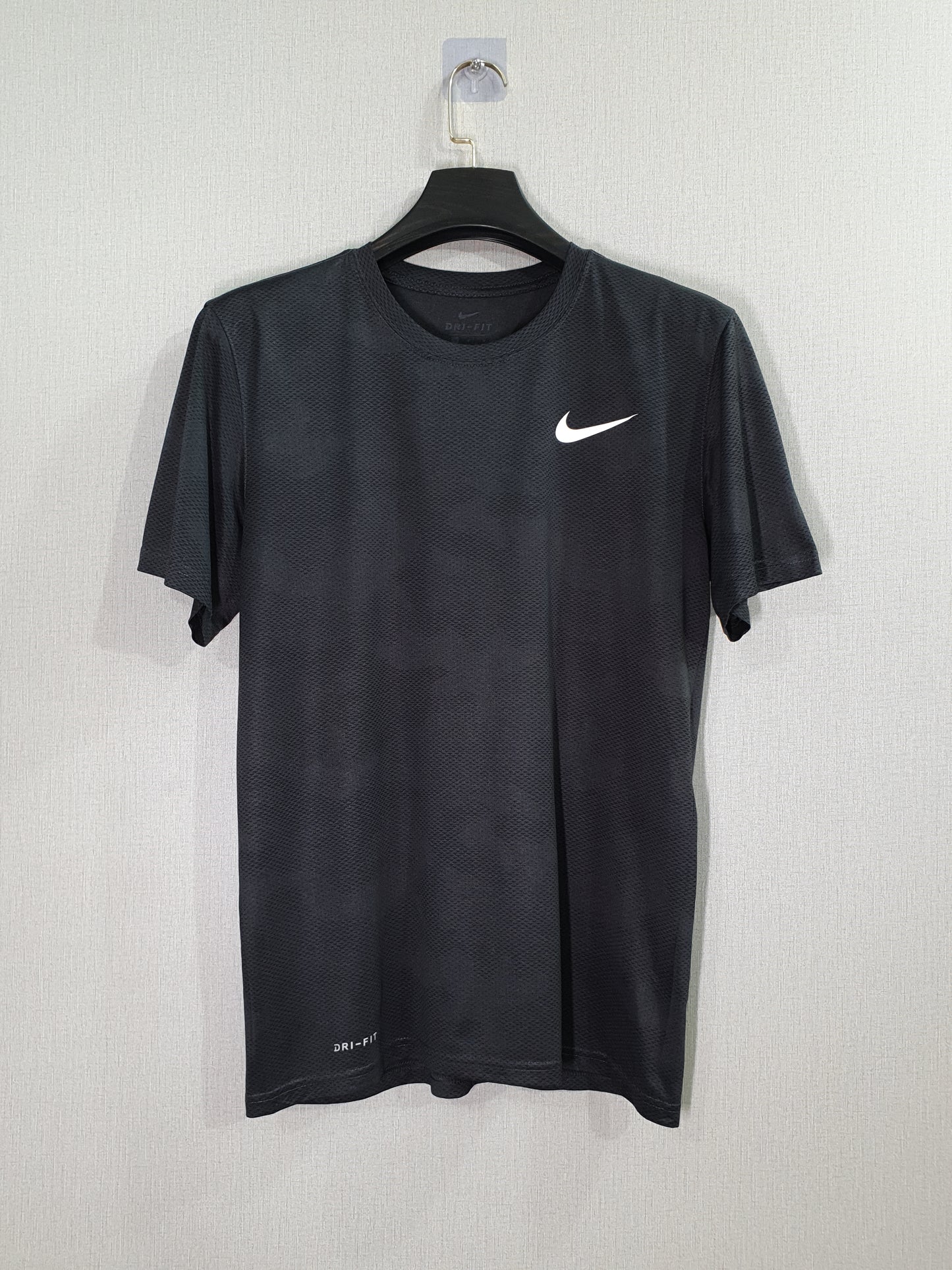 Nike Dry Fit Legend Camo