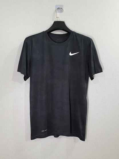 Nike Dry Fit Legend Camo