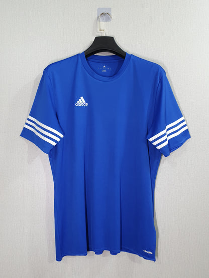 Adidas Entrada 14