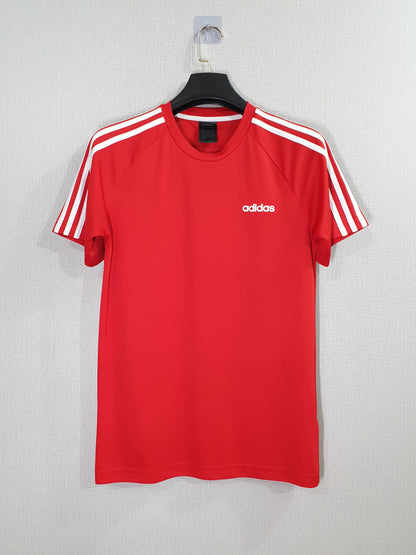 Adidas Essentials 3-Stripes