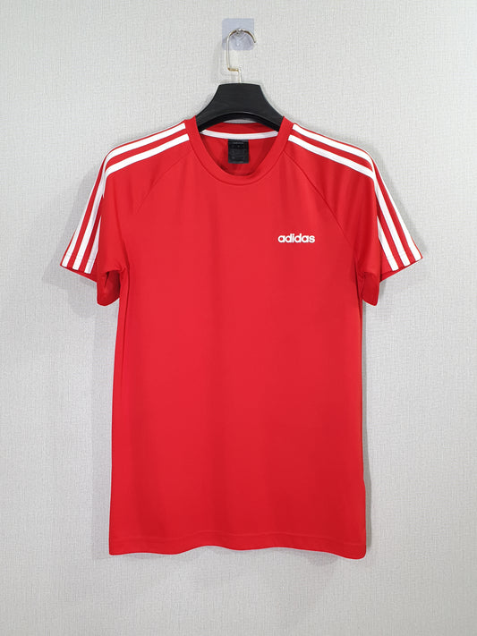 Adidas Essentials 3-Stripes