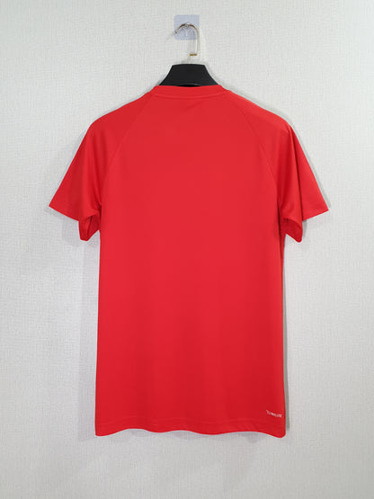 Adidas Essentials 3-Stripes