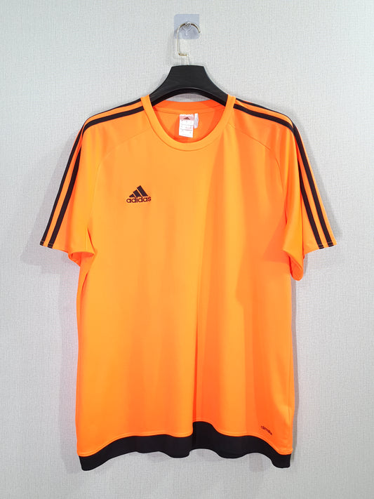 adidas Estro 15