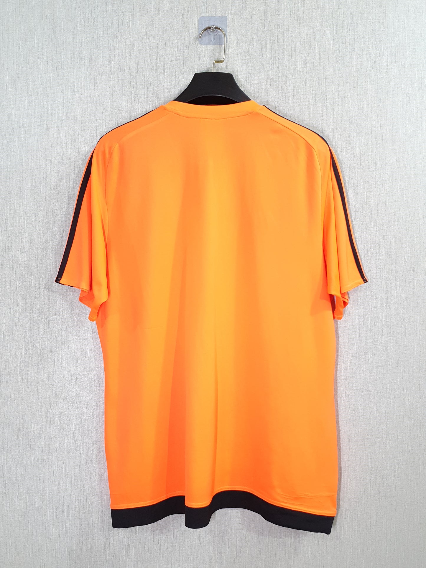 adidas Estro 15