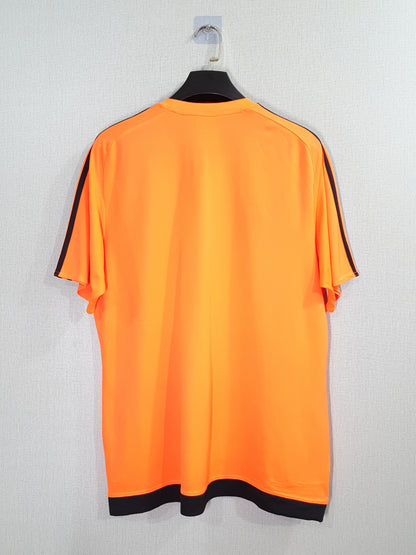 adidas Estro 15