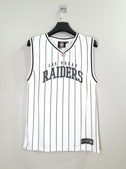 Primark Las Vegas Raiders NFL Tank