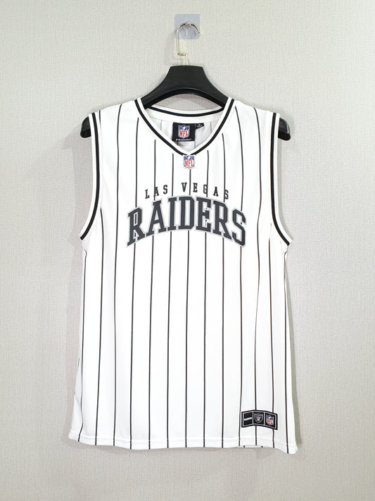 Primark Las Vegas Raiders NFL Tank