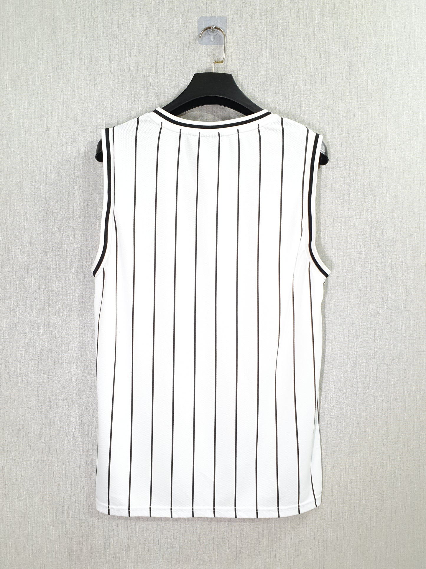 Primark Las Vegas Raiders NFL Tank