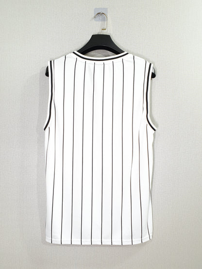 Primark Las Vegas Raiders NFL Tank