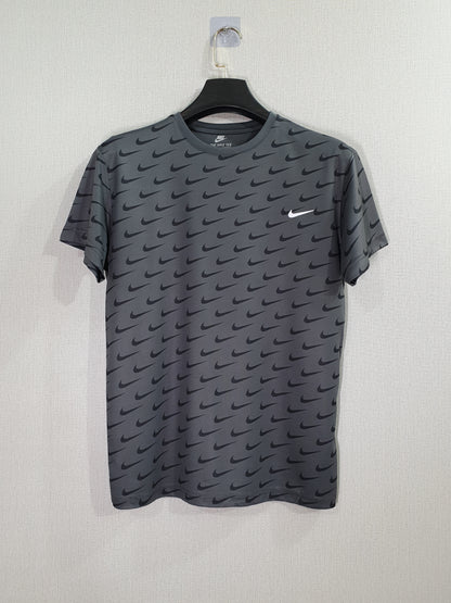 Nike "All Over Swoosh"