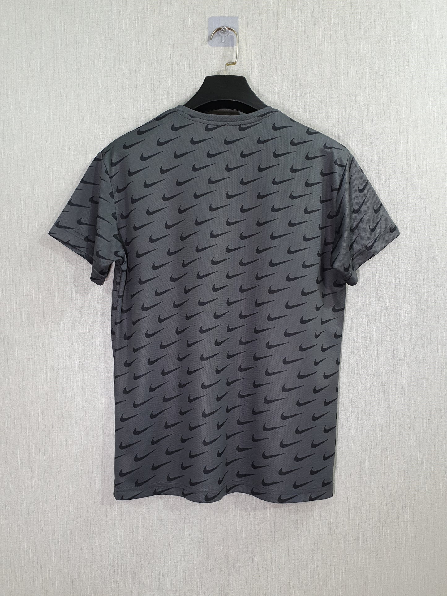 Nike "All Over Swoosh"