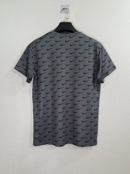 Nike "All Over Swoosh"