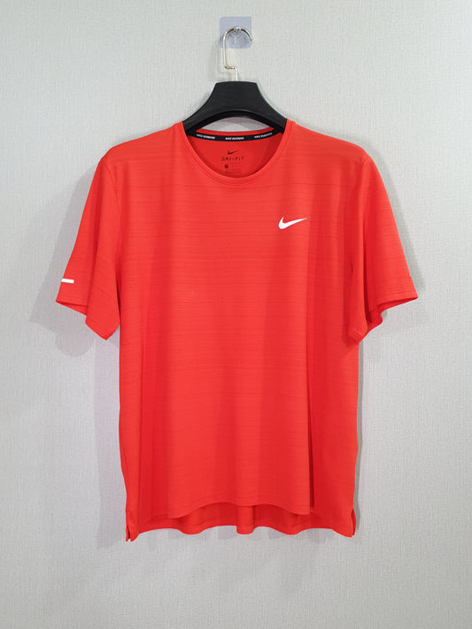 Nike Dri-FIT Miler