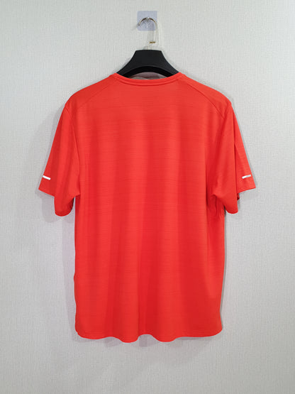 Nike Dri-FIT Miler