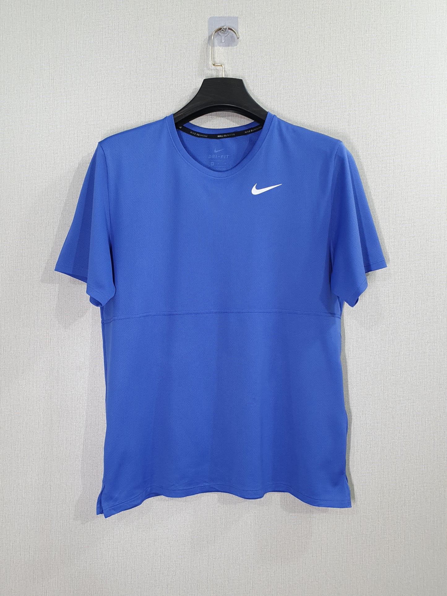 Nike Breathe Run