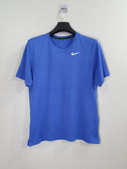 Nike Breathe Run