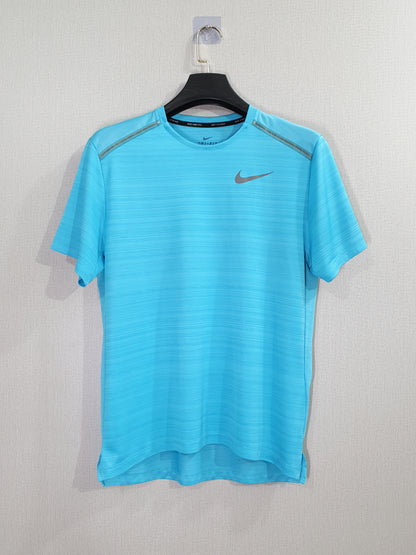 Nike Dri-FIT Miler