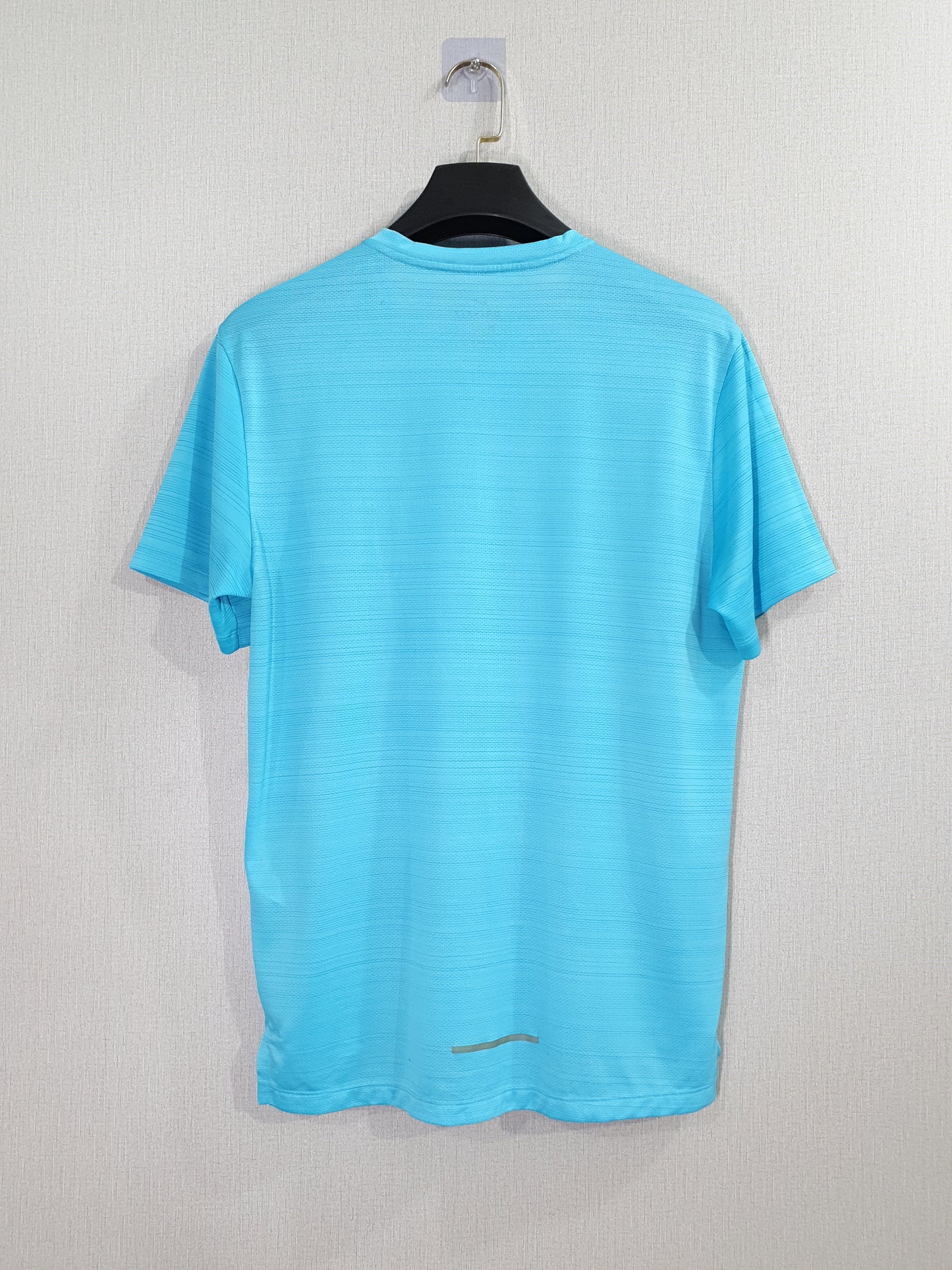 Nike Dri-FIT Miler