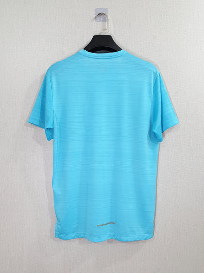 Nike Dri-FIT Miler