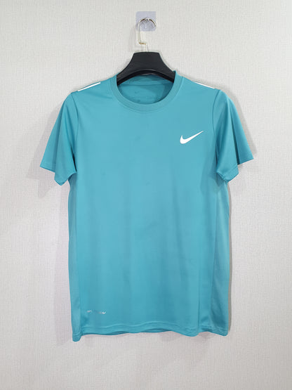 Nike Miler UV Slim Fit