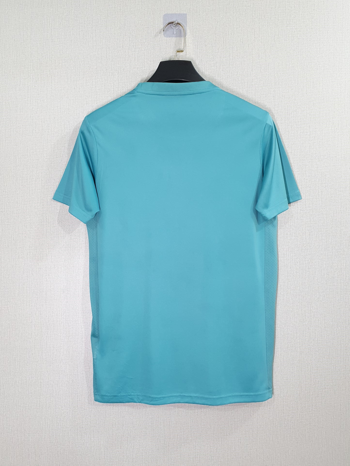 Nike Miler UV Slim Fit
