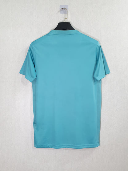 Nike Miler UV Slim Fit