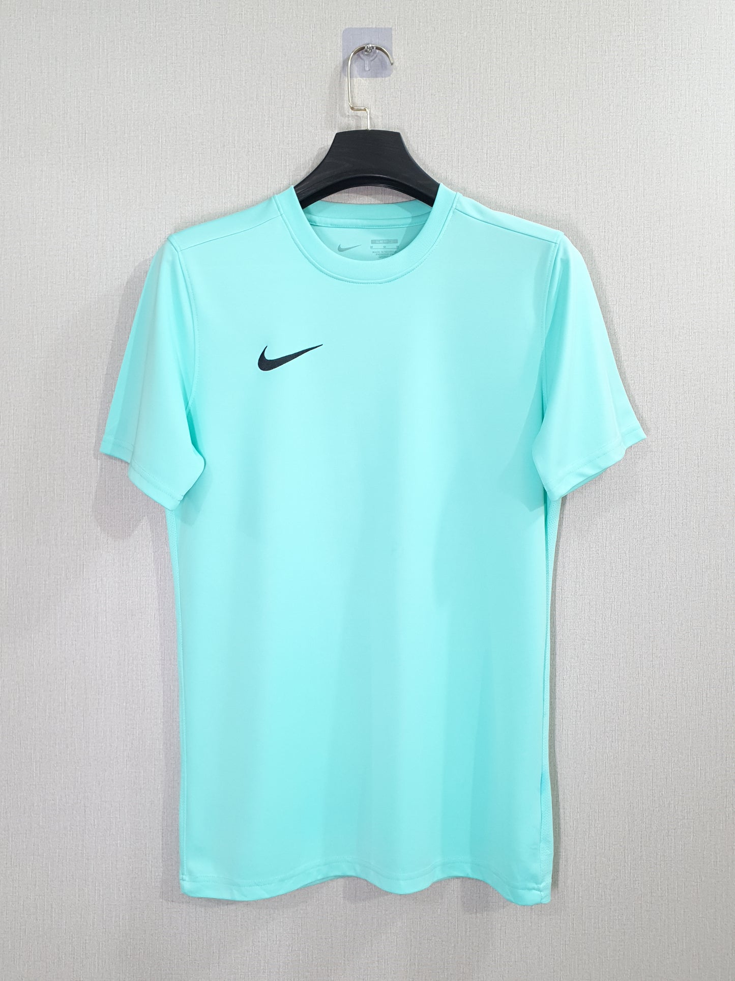 Nike Park VII SlimFit