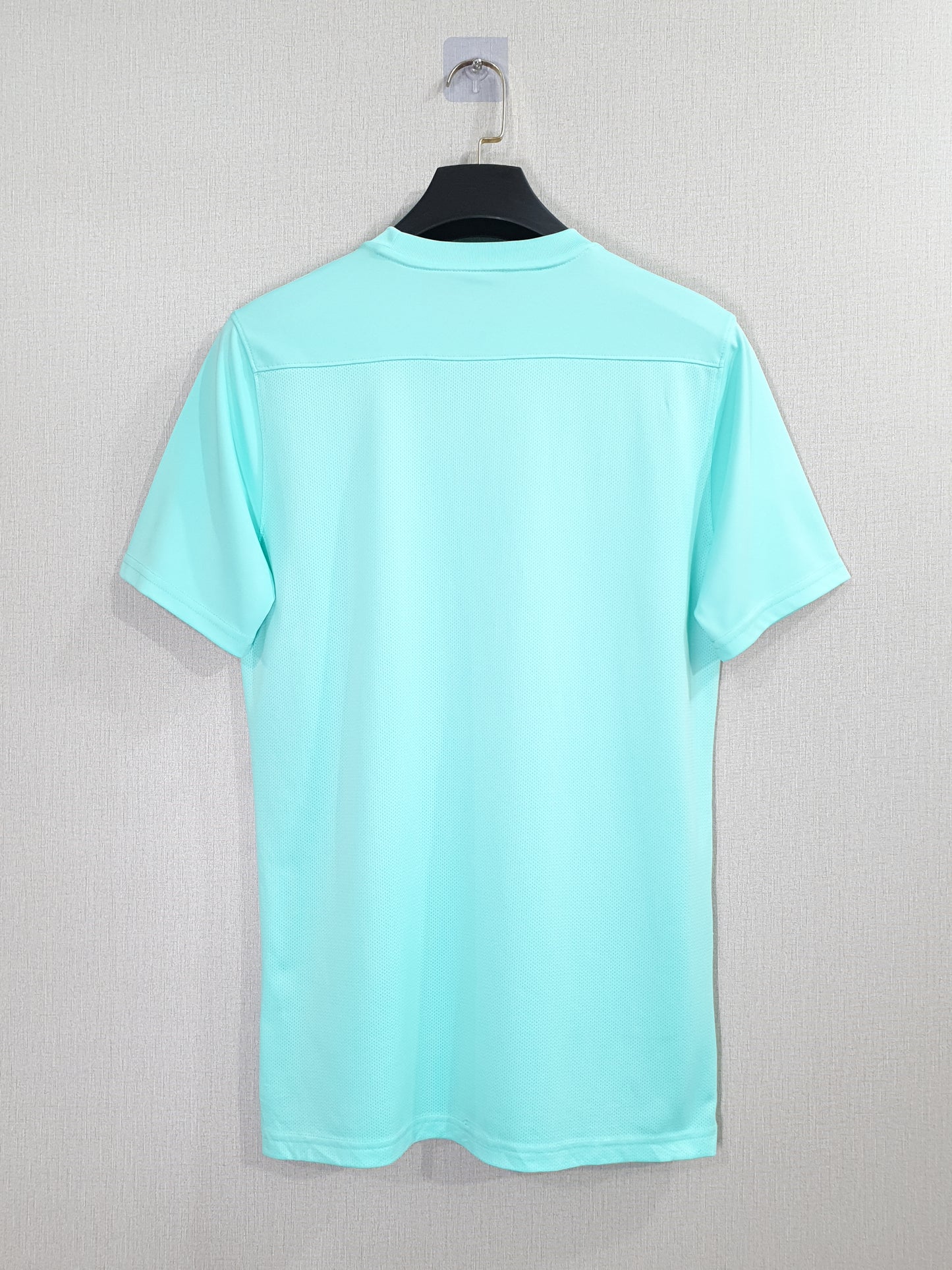 Nike Park VII SlimFit