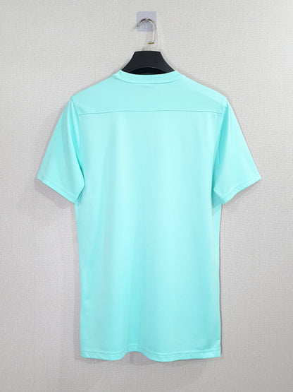 Nike Park VII SlimFit