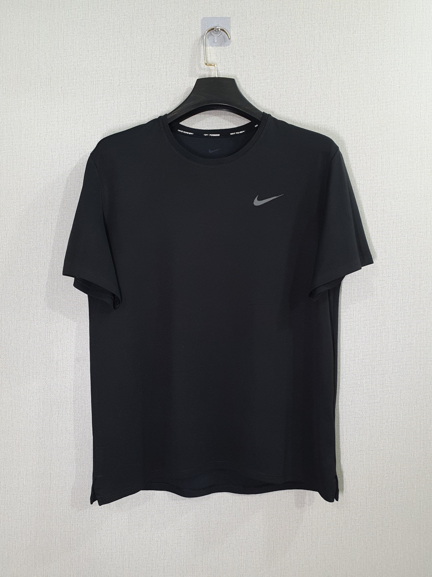 Nike Dri-FIT UV Miler