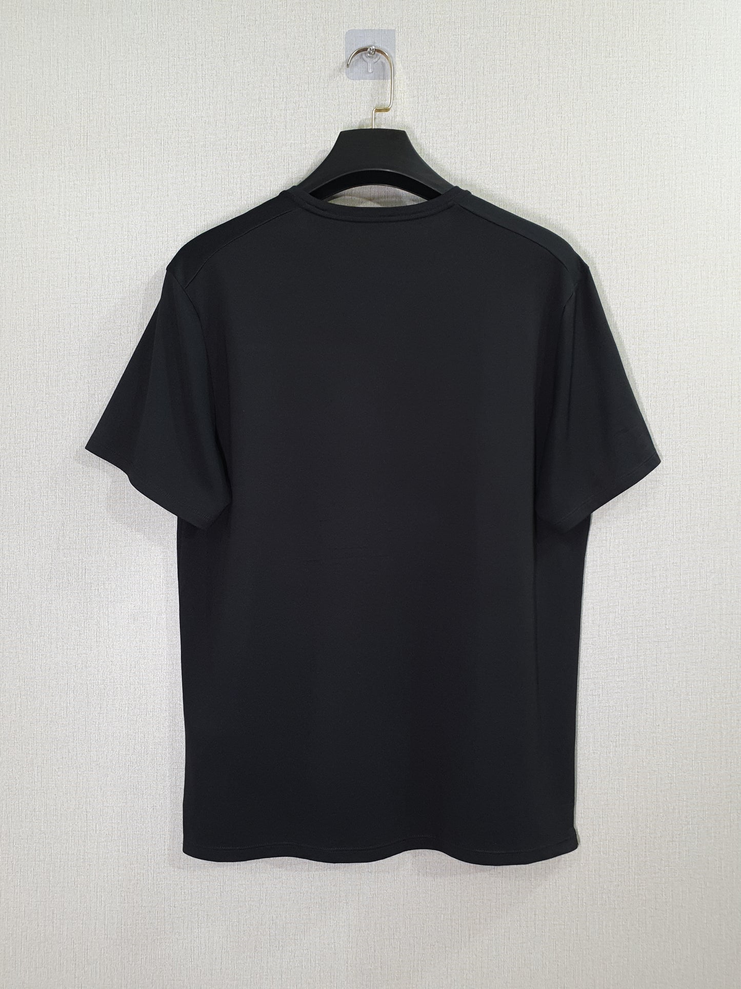 Nike Dri-FIT UV Miler