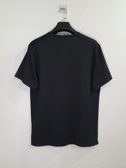 Nike Dri-FIT UV Miler