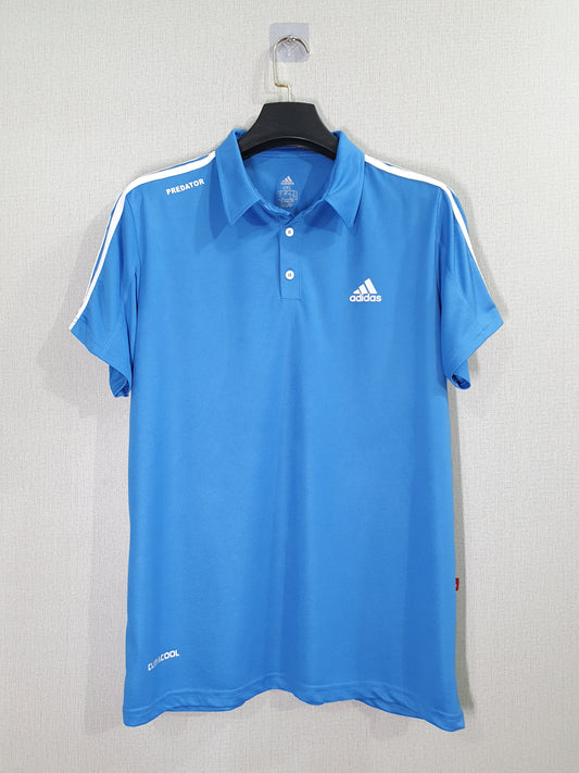 adidas Predator Polo