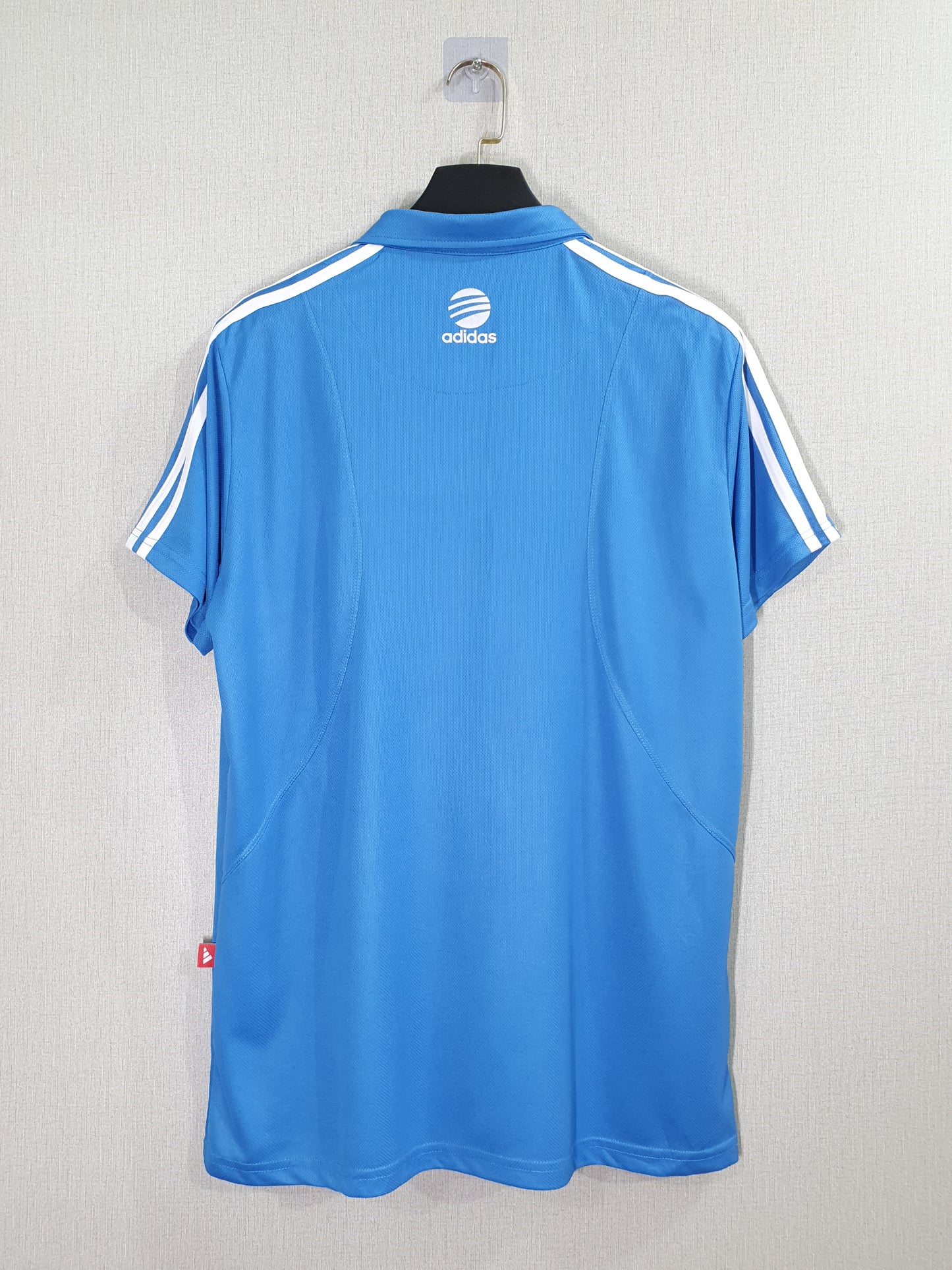adidas Predator Polo