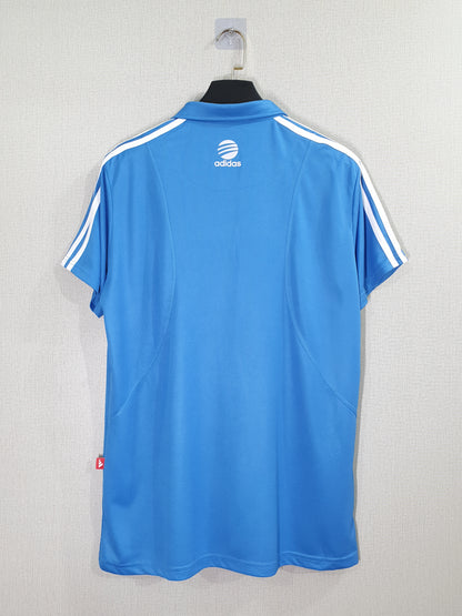 adidas Predator Polo