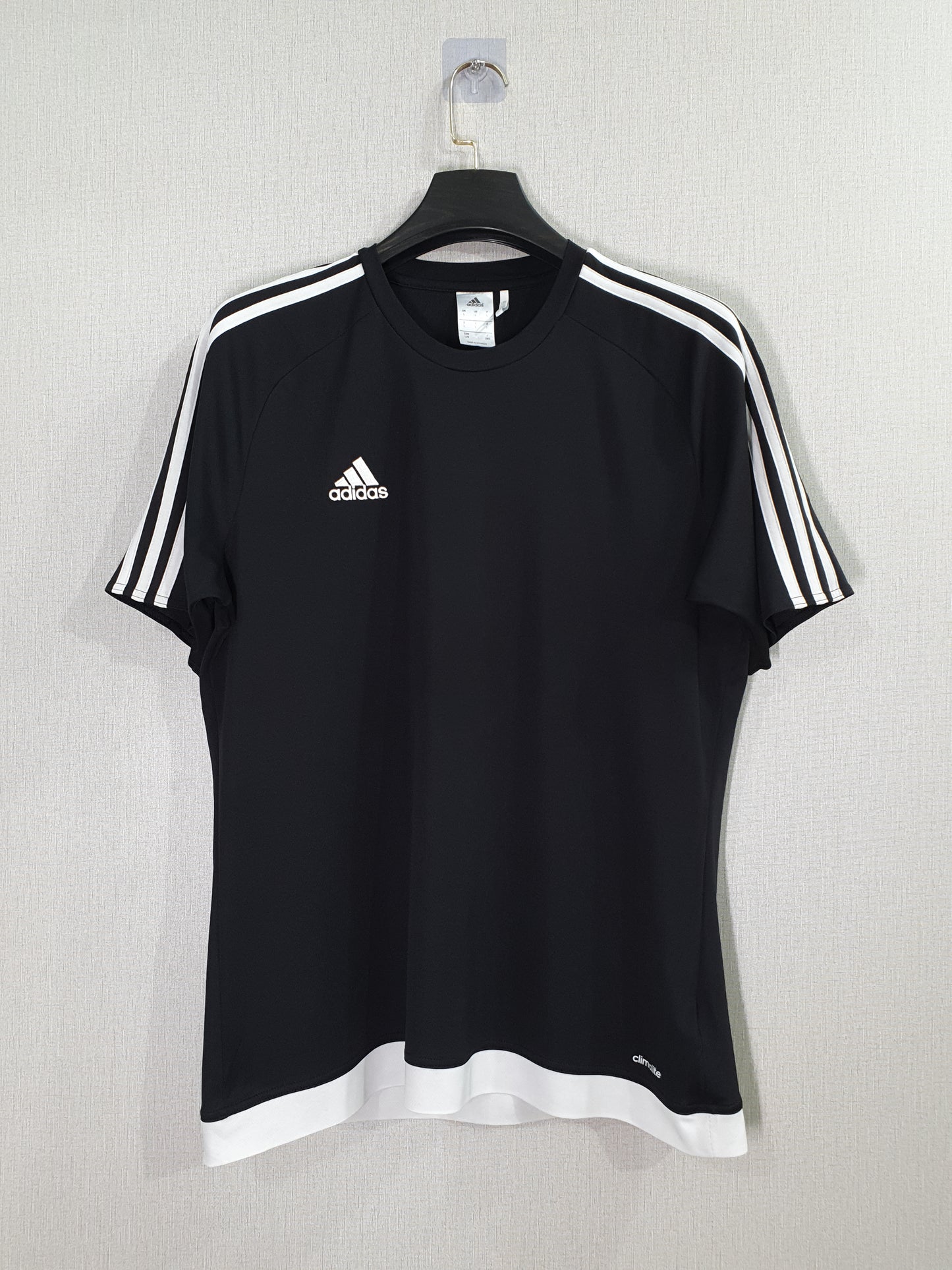 Adidas Estro 15