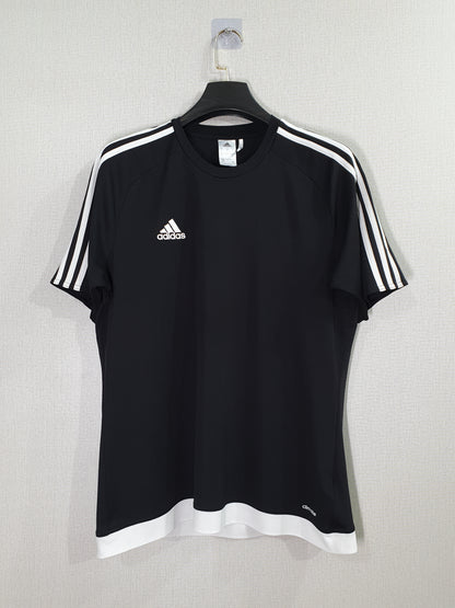 Adidas Estro 15