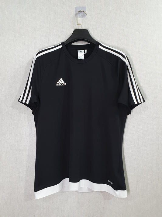 Adidas Estro 15