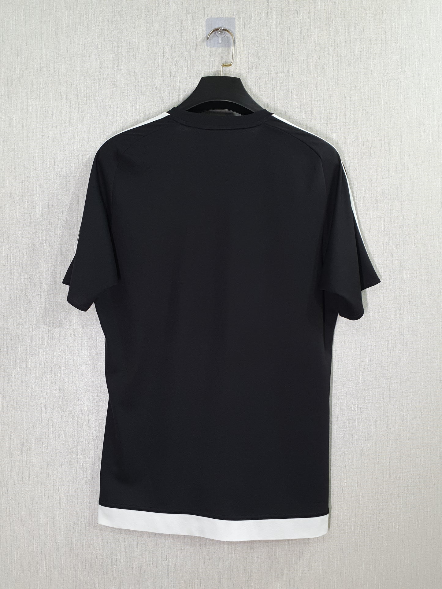 Adidas Estro 15