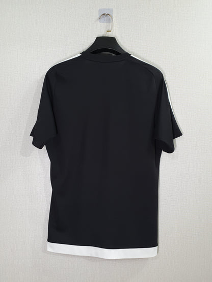 Adidas Estro 15