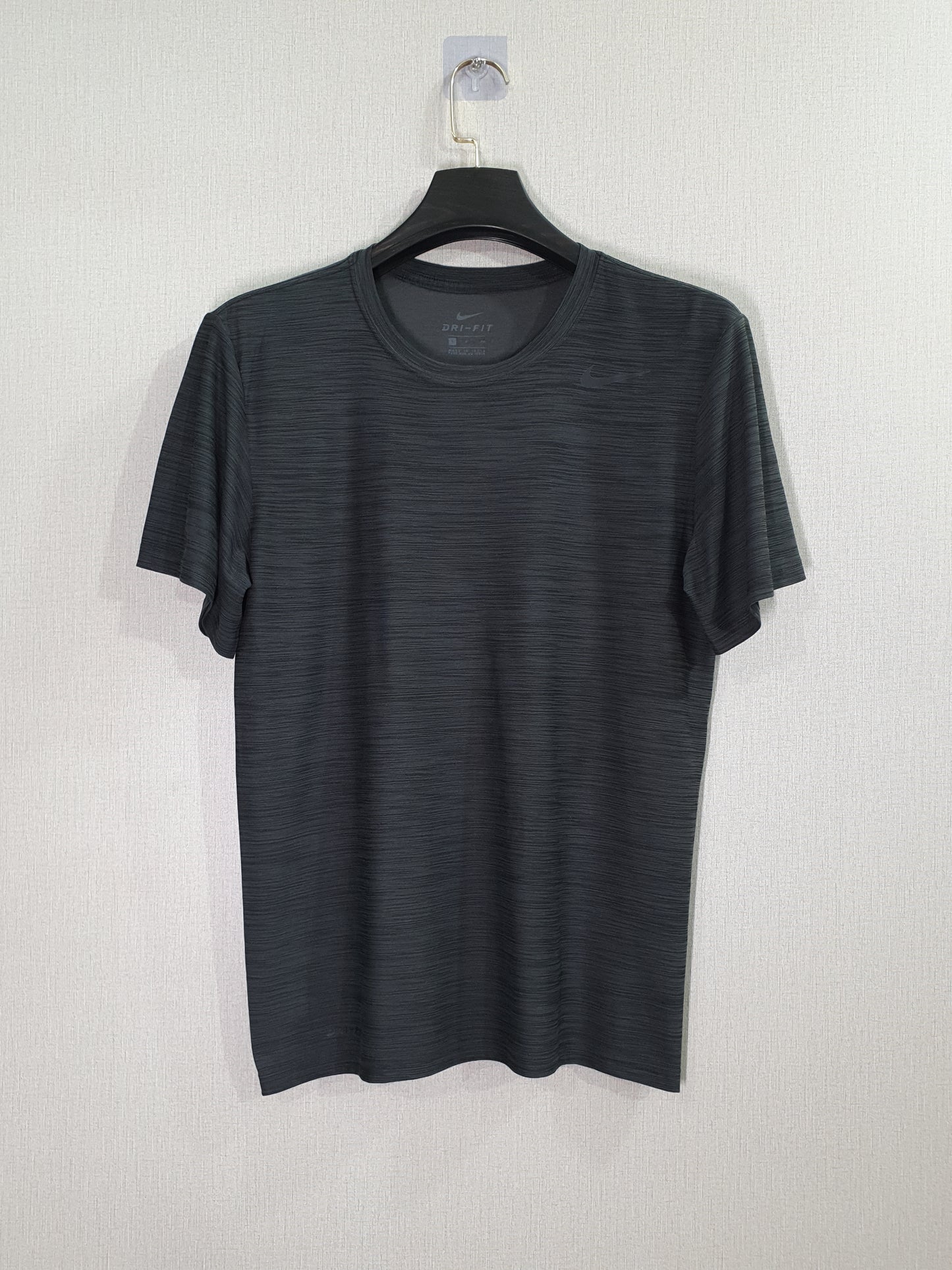 Nike Dri Fit Breathe Training