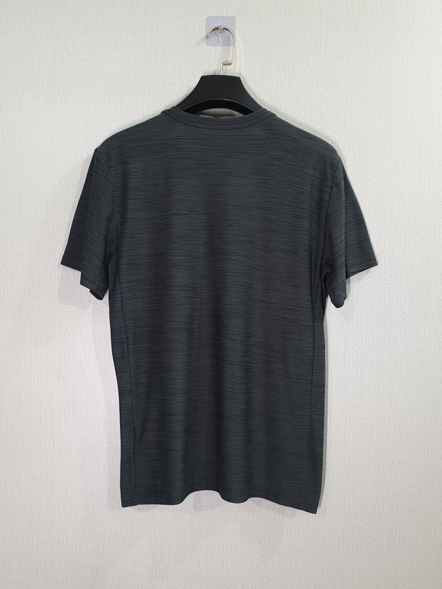Nike Dri Fit Breathe Training
