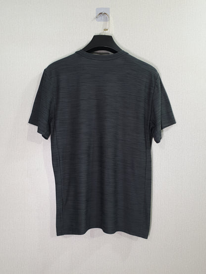 Nike Dri Fit Breathe Training